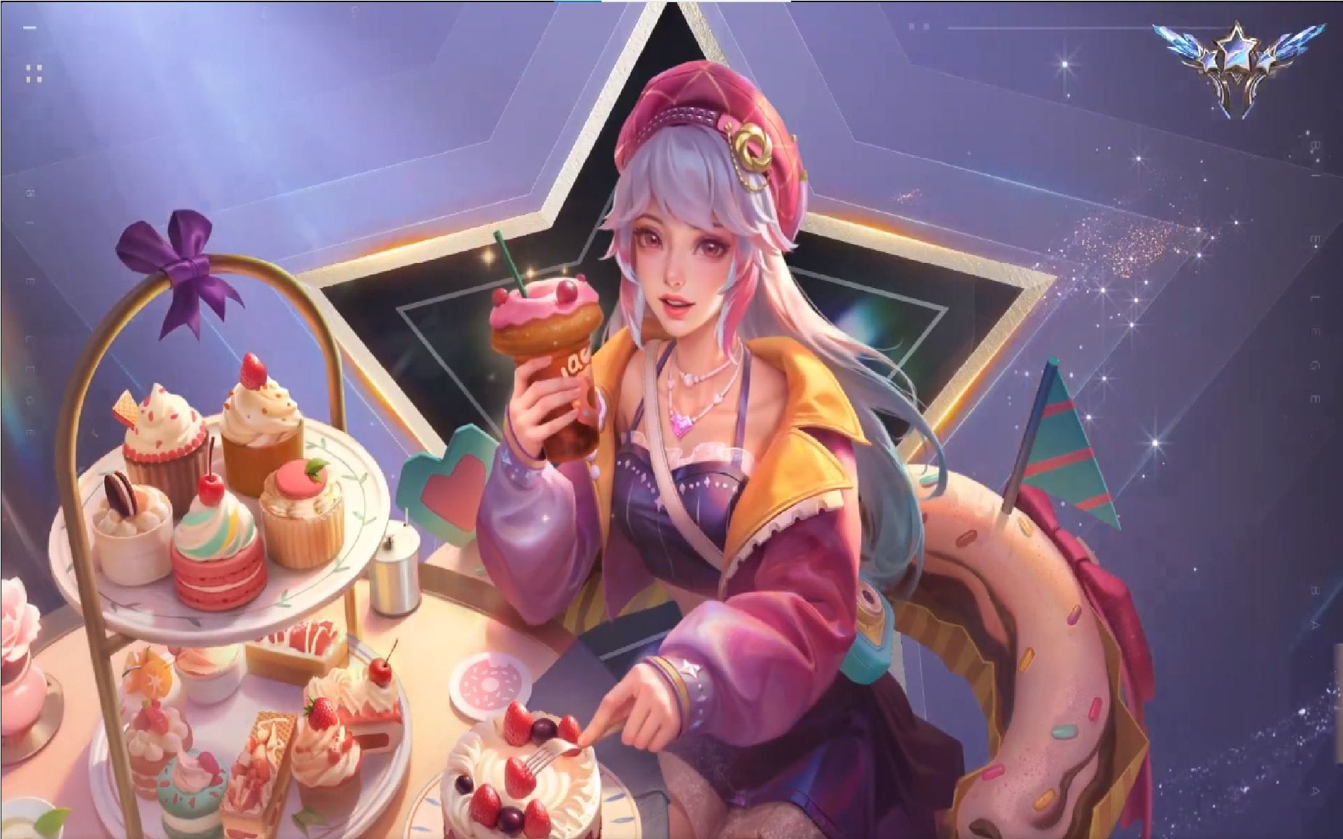 Mobile Legends: Bang Bang Esports Betting - Emerging Opportunities for Operators