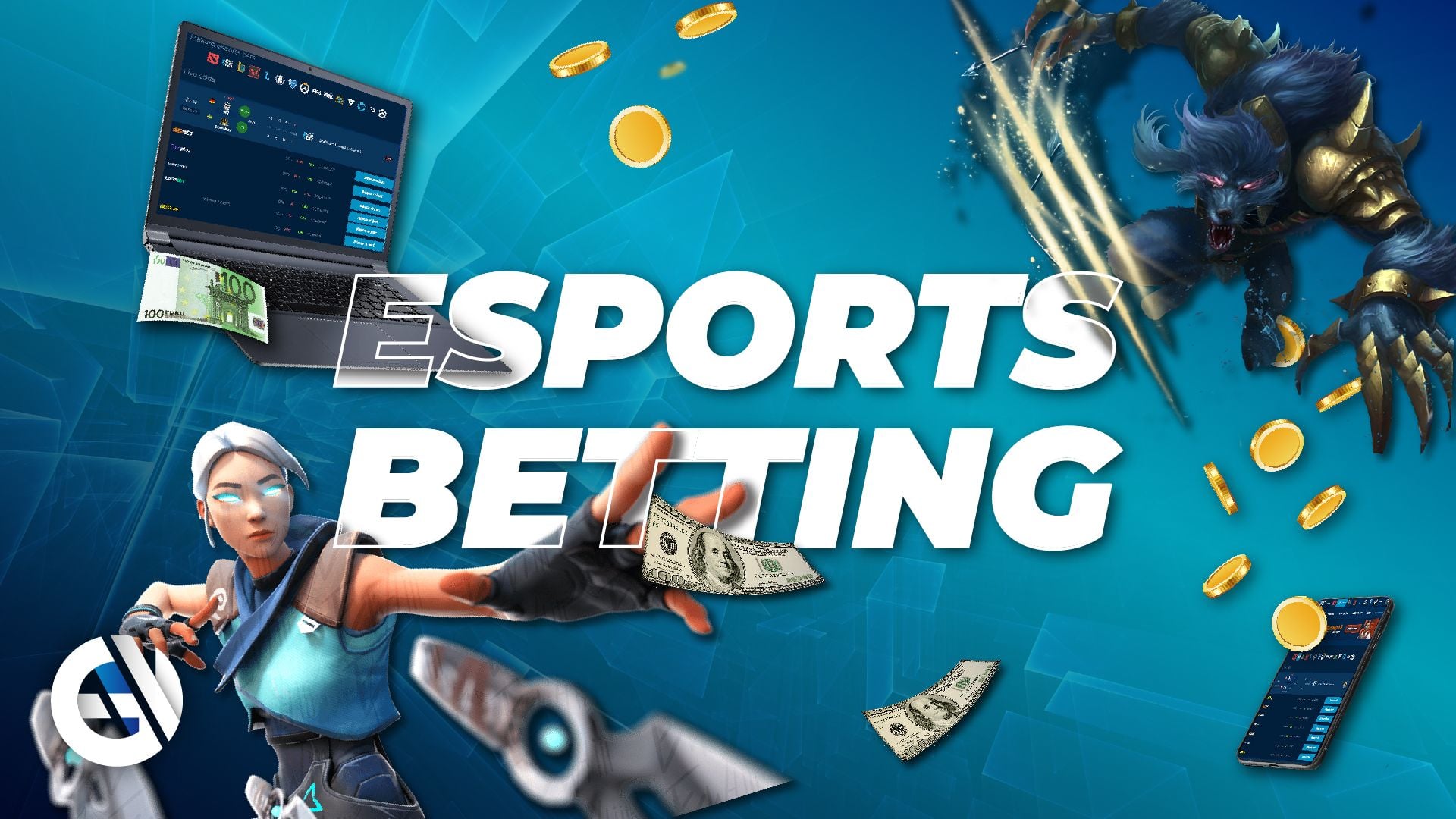 Betting on the EWC 2026: Strategies for Esports Enthusiasts